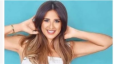 ماذا فعلت ياسمين عبد العزيز فور خروجها من «العناية المركزة»؟