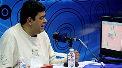 نكشف مخطط إتحاد تنس الطاولة بذبح وائل السنوسي بسكين بارد 