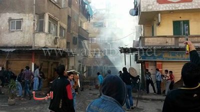 مجزرتان جديدتان بقنا.. تفاصيل مقتل شخص وإصابة 6 آخرين في اشتباكات بين عائلتين والسبب غريب