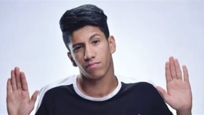 موسيماني يتخذ قرارا بشأن عودة عمار حمدي للأهلي