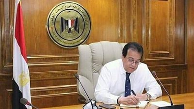 بالخطوات ورابط التسجيل.. اختبارات الالتحاق بـ13 كلية لطلاب شهادة الثانوية العامة2021