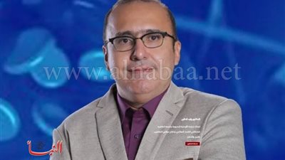 استشاري يوضح كيفية تشخيص قرحة القدم السكري 