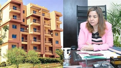 شراء كراسات الشروط من البريد.. 10 أوراق مطلوبة لحجز وحدات الإسكان الاجتماعي لمحدودي الدخل