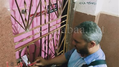 تحرير 16 محضرا لصيدليات مخالفة بالدقهلية وتحريز 90 علبة أدوية ممنوع تداولها