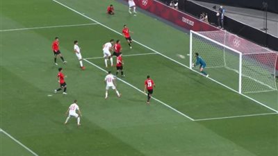 مصر تواجه الارجنتين فى اولمبياد طوكيو ..تعرف على موعد اللقاء والبث المباشر 