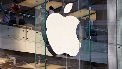 ميزات جديدة لتطبيقات الموسيقى من آبل على نظام تشغيل آندرويد 