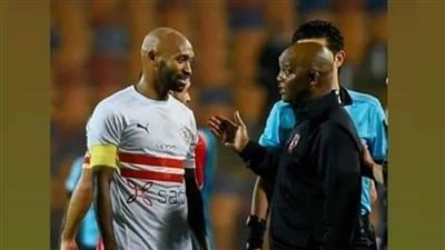 مران الزمالك.. شيكابالا وحازم يواصلان التدريبات التأهيلية