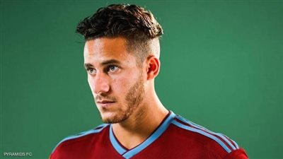 بعد خسارة المنتخب الأوليمبي.. إعلامي أهلاوي يفتح النار علي رمضان صبحي