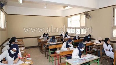 نتيجة الدبلومات الفنية 2021 (ننشر الرابط)