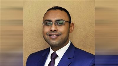 خبير يكشف الجزء الثاني من الإصلاح الاقتصادي في مصر