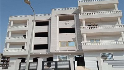 أسعار الوحدات السكنية بأحياء الهرم في الجيزة بعد الإقبال الكبير على الشراء