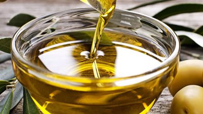 لمرضى السكري.. فوائد صحية خيالية لزيت الزيتون