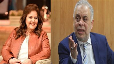 بعد خبر وفاتها.. «المهن التمثيلية» تكشف الحالة الصحية للفنانة دلال عبدالعزيز