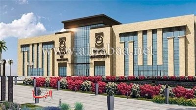 مصروفات الجامعات الاهلى ة للعام الدراسي 2022