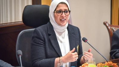 بيان وزارة الصحة ليوم الثلاثاء 27- 7- 2021