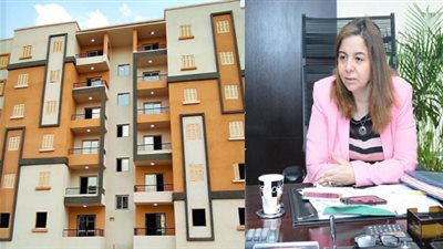 بسعر 164 ألف لمحدودى الدخل.. الإعلان عن حجز وحدات سكنية فى 19 مدينة والتسليم فوري