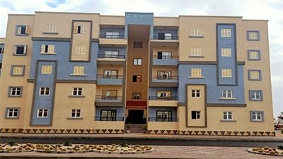 بالفيديو.. خطوات حجز شقق محدودى الدخل المطروحة حاليا فى 19 مدينة