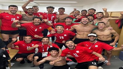 أول تعليق من مدرب البرازيل عن مواجهة مصر 