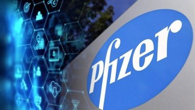 فايزر: بدء تجارب اختبار فاعلية لقاح كورونا لمكافحة متحور 