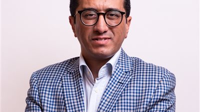انضمام المهندس طارق بهاء رئيسًا تنفيذيًا لشركة منصات للاستثمار العقاري 