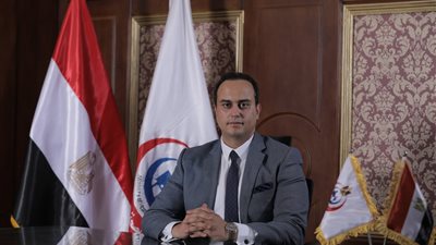 تقديم 5 ملايين خدمة طبية وعلاجية لمنتفعي التأمين الصحي الشامل بـ3 محافظات