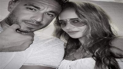 من هو زوج نيللي كريم المستقبلي؟.. قادم من 