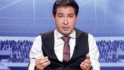 بركات: سنسافر إلى الجابون بطائرة خاصة..ونستعد لكأس العرب