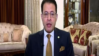 الصحة:4 ملايين مواطن حصلوا على لقاح كورونا