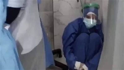 عضو مجلس النقابة تكشف: 3 حوادث للأطباء خلال 24 ساعة بسبب ضغط العمل