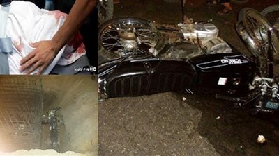 جنايات بنها تصدر حكمها بشأن المتهم بقتل سيدة داخل منزلها في القليوبية