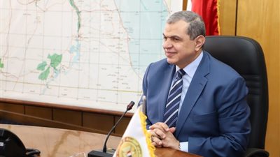 القوى العاملة تُعلن تعيين 481 شابًا في سوهاج.. اعرف التفاصيل