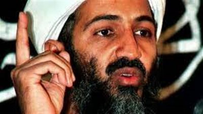 «حبل الغسيل».. كيف عرفت أمريكا مكان أسامة بن لادن قبل قتله؟