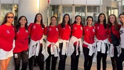 الجمباز الإيقاعي يراهن على الذهب فى اولمبياد طوكيو 