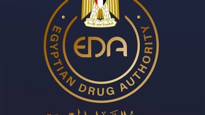 الدواء: تطبيق ضريبة القيمة المضافة على الخدمات المؤداة بواسطة الهيئة