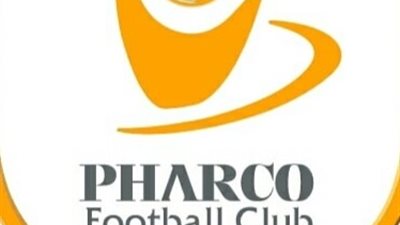 مهاجم دجلة وحارس إنبي يدخلان حسابات فاركو