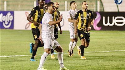 هاني سعيد: مواجهة بيراميدز مع الإسماعيلي صعبة لهذه الأسباب 