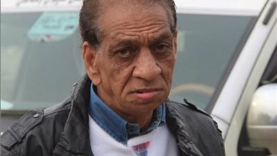 بعد اتهام نجمة شهيرة له بالتزوير.. جنايات بنها تحكم بالسجن المشدد على المنتج محمد السبكي