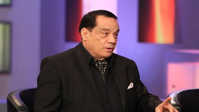 خاص | حلمي بكر: مجلس نقابة المهن الموسيقية 