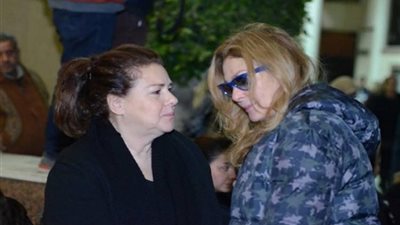 سر الحزن الزائد لـ