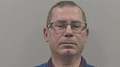 محاكمة طبيب مصري بتهمة تسميم شريكته أثناء شعائر 