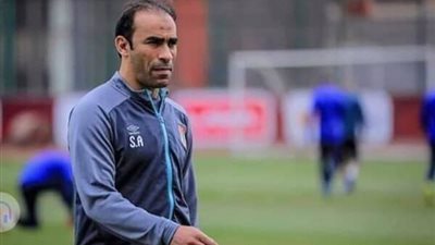  عبد الحفيظ يكشف العديد من الأمور الهامة 