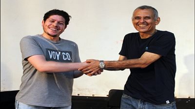 بالصور.. التفاصيل الكاملة لـ«25 ساعة» أول مسلسل عن جمعية رسالة