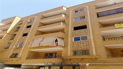 الإقبال على الشراء وصل 100%.. أسعار الوحدات السكنية بالهرم خلال أغسطس الجاري