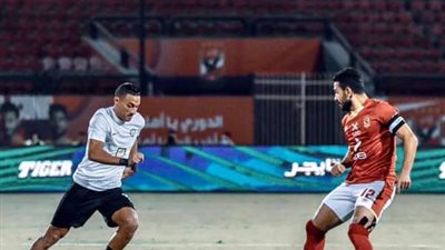 تعرف على موعد مباراة الزمالك وغزل المحلة ...الاهلي وسيراميكا كليوباترا 