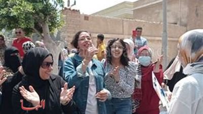 بالتفصيل.. مؤشرات نتيجة الثانوية العامة 2021