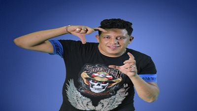 للسيدات فقط.. حفل مثير للجدل لـ«حمو بيكا» في الساحل الشمالي