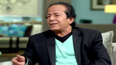 تفاصيل الحالة الصحية لـ