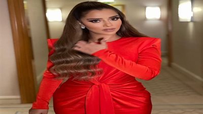 الشورت ممنوع.. هذه شروط دخول حفل بلقيس 