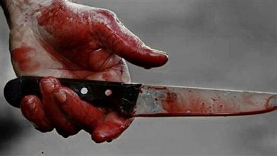 إصابة شاب طعنًا بسكين على يد «3 أشقاء» في قرية بسوهاج