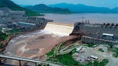 بعد إنهاء الملء الثاني لسد النهضة.. تفاصيل الخيارات الـ7 لتأديب إثيوبيا وإجبارها على توقيع اتفاق نهائي